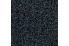 CORAL Brush Tegel 5232 Glacier Blue 50 x 50cm